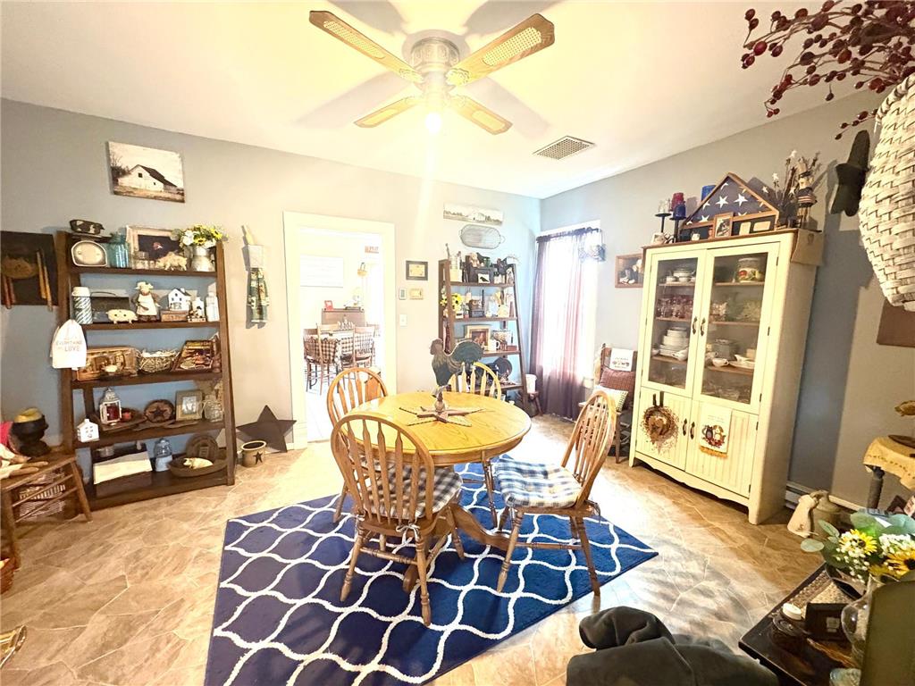 318 4th Street Boyd MN 56218 7053534 image18