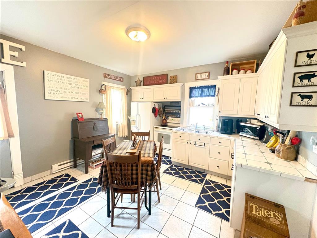 318 4th Street Boyd MN 56218 7053534 image2