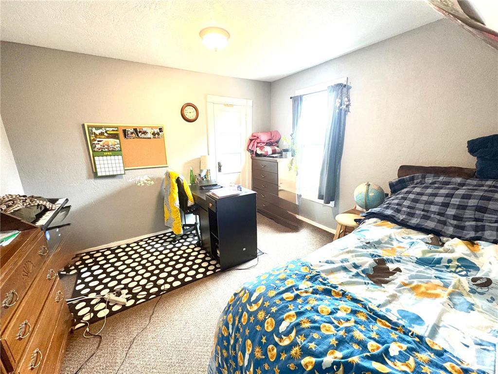 318 4th Street Boyd MN 56218 7053534 image20