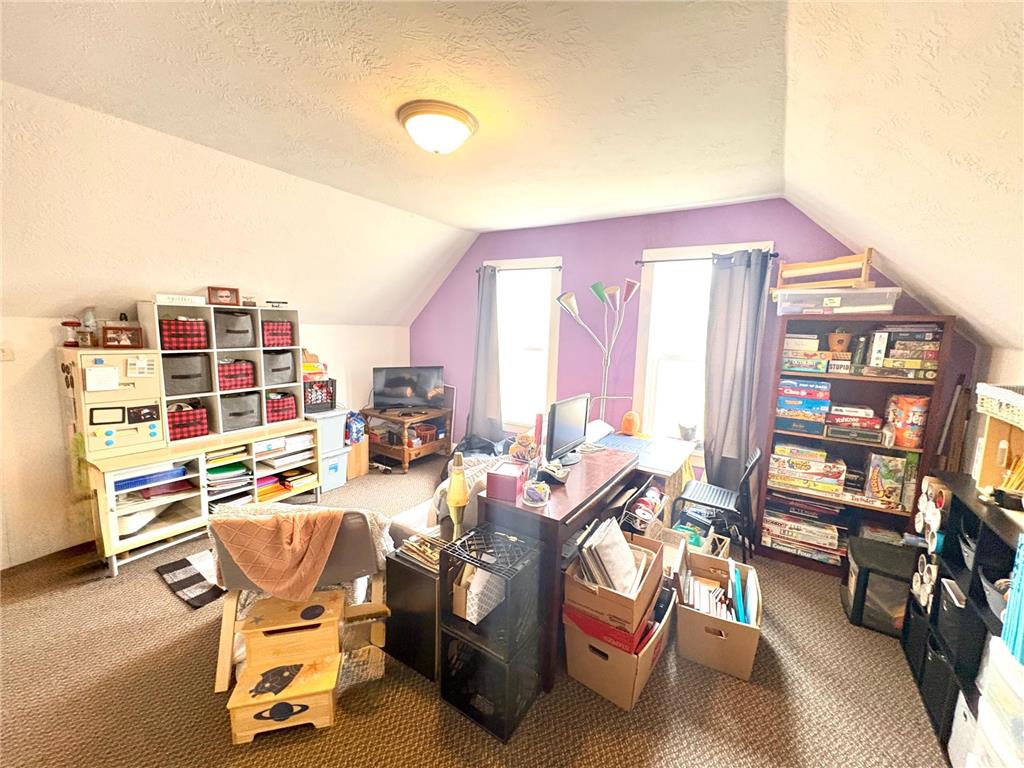 318 4th Street Boyd MN 56218 7053534 image23