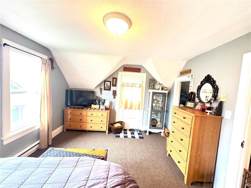 318 4th Street Boyd MN 56218 7053534 image25