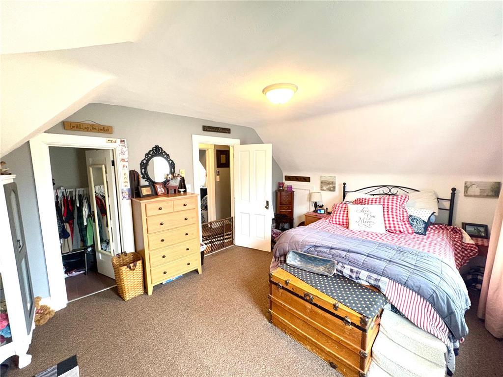 318 4th Street Boyd MN 56218 7053534 image26