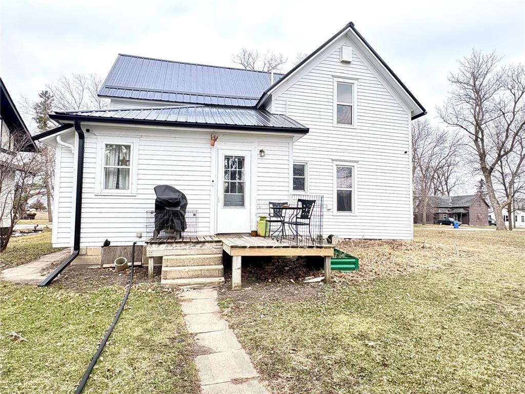 318 4th Street Boyd MN 56218 7053534 image27