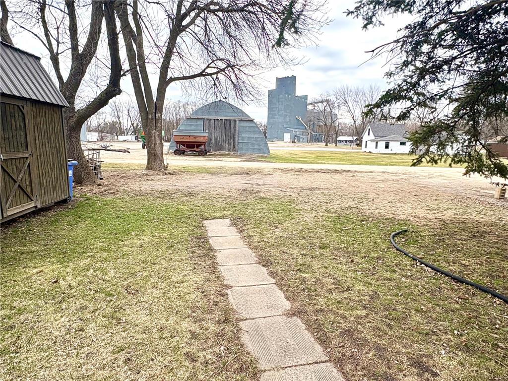 318 4th Street Boyd MN 56218 7053534 image29
