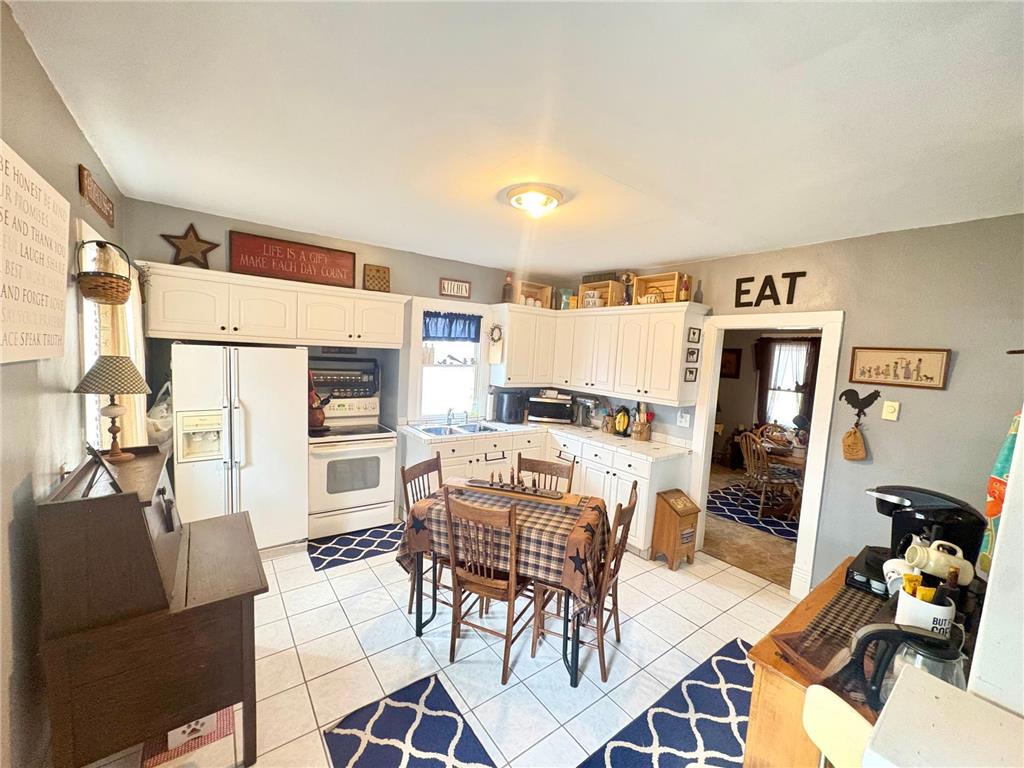 318 4th Street Boyd MN 56218 7053534 image3
