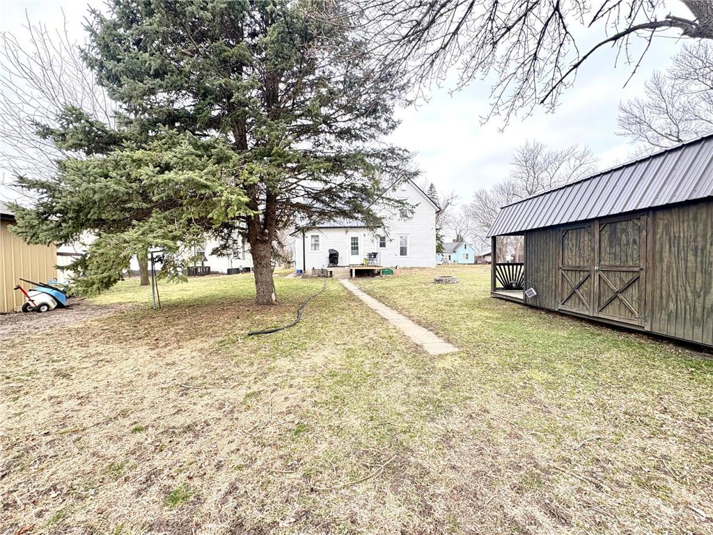 318 4th Street Boyd MN 56218 7053534 image31