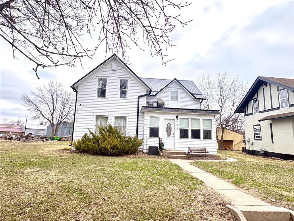 318 4th Street Boyd MN 56218 7053534 image34