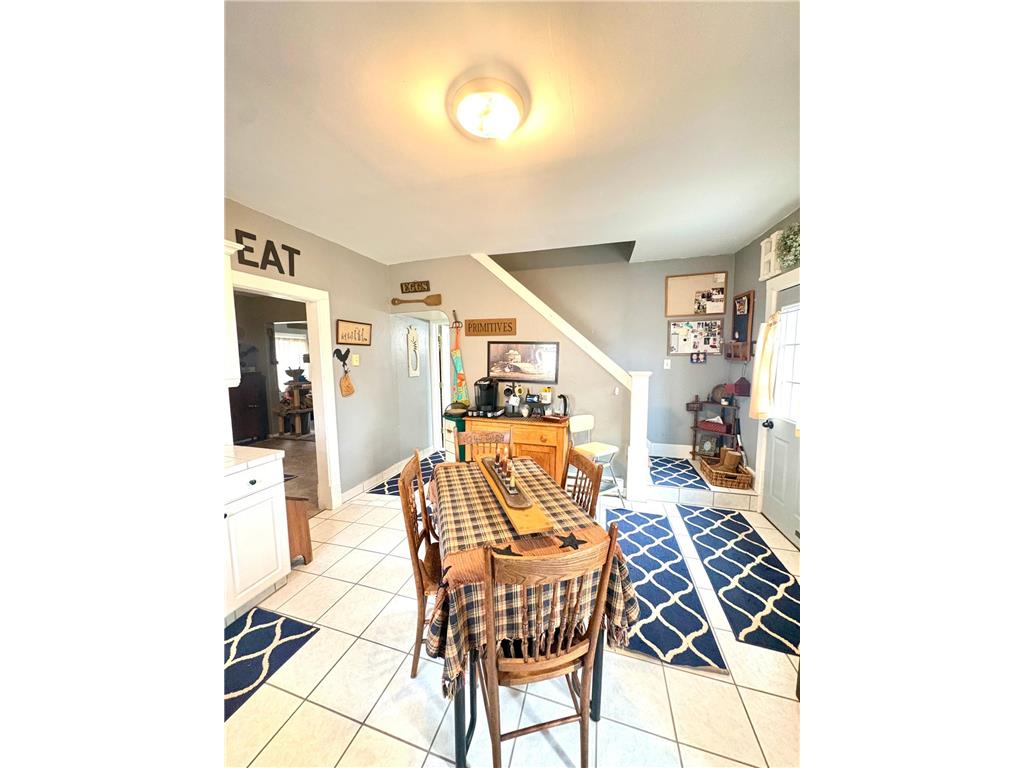 318 4th Street Boyd MN 56218 7053534 image4
