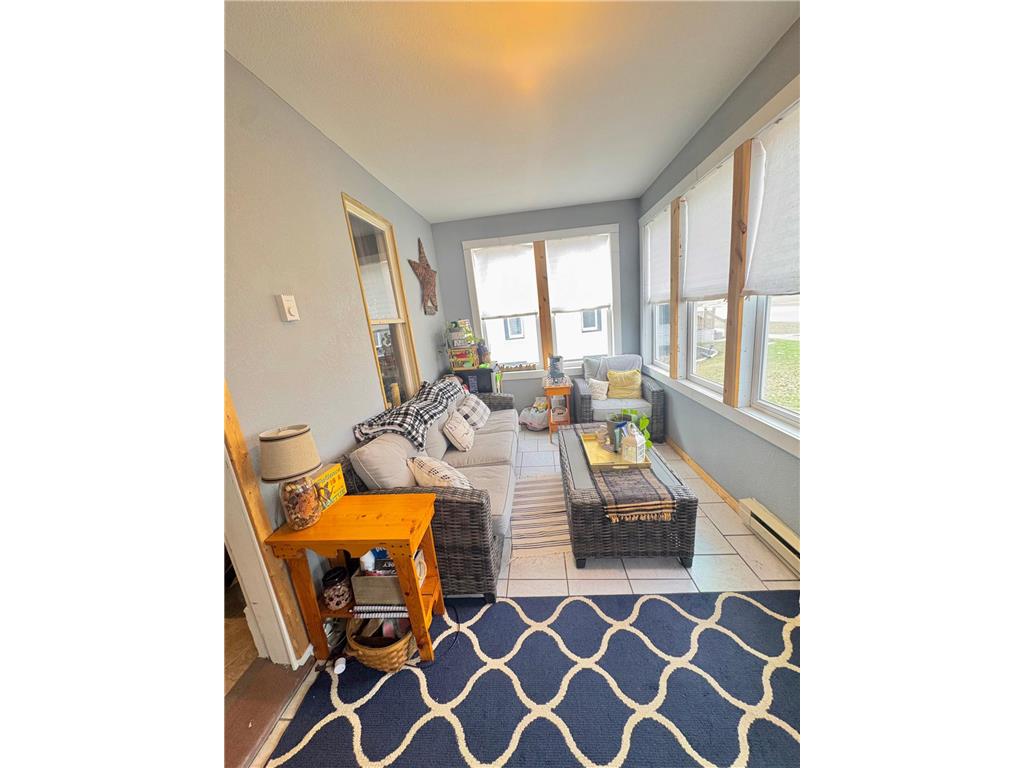 318 4th Street Boyd MN 56218 7053534 image9