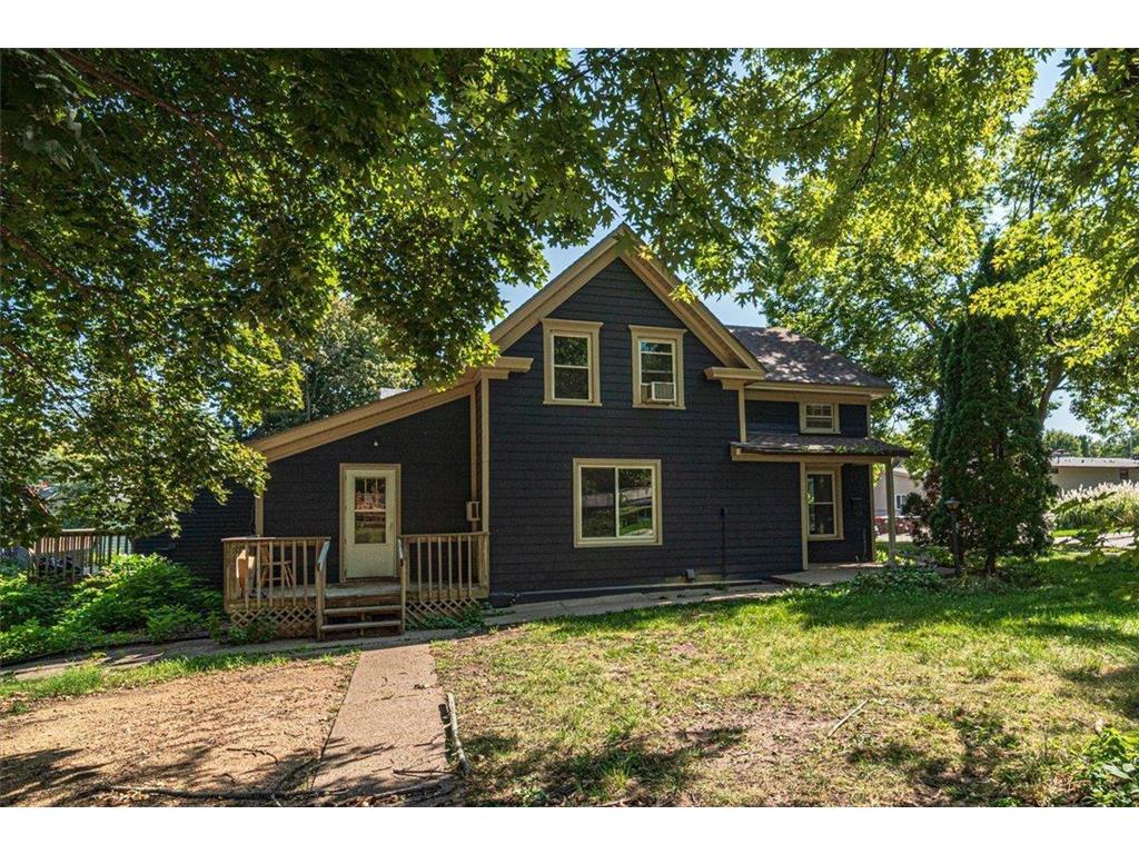 318 4th Street W Hastings MN 55033 6600291 image1