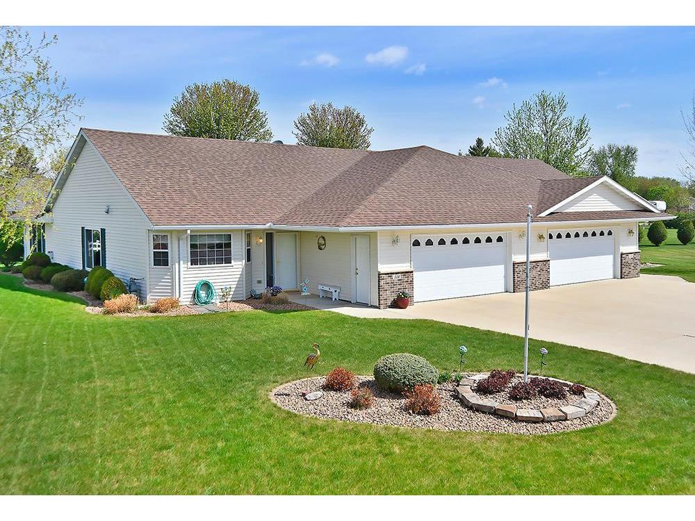 318 5th Circle SW, Blooming Prairie, MN 55917 MLS 5741664 Edina Realty