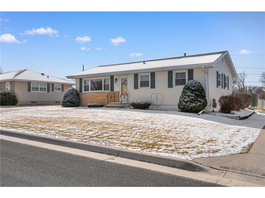 318 5th Street SE Stewartville MN 55976 6692061 image1