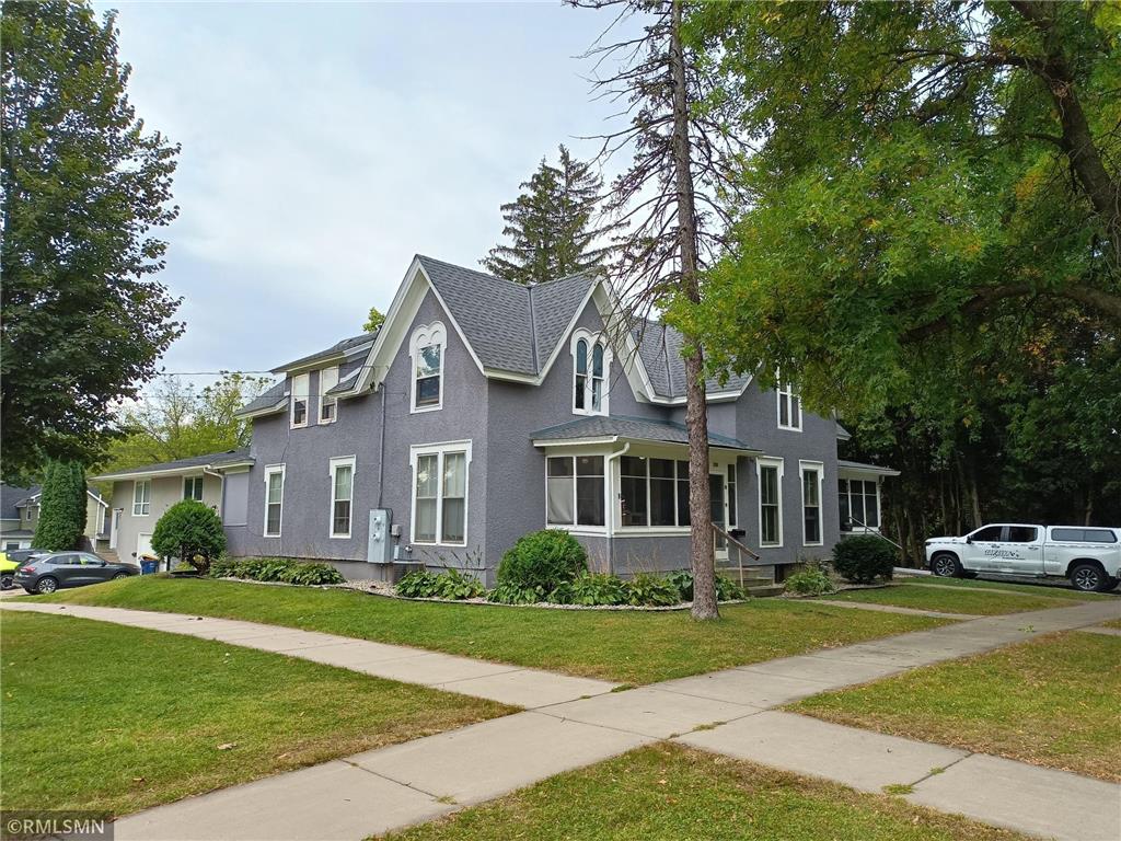 318 6th Street E Northfield MN 55057 7064749 image1