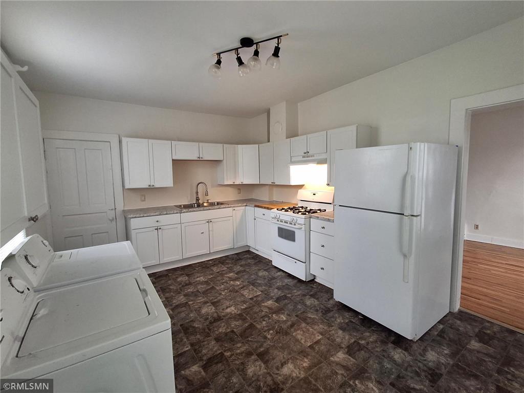 318 6th Street E Northfield MN 55057 7064749 image12