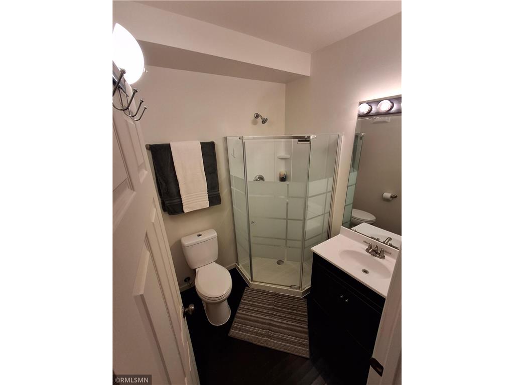 318 6th Street E Northfield MN 55057 7064749 image13