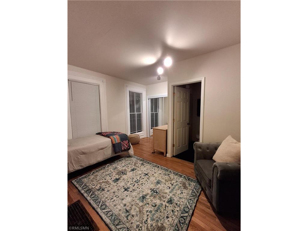 318 6th Street E Northfield MN 55057 7064749 image14