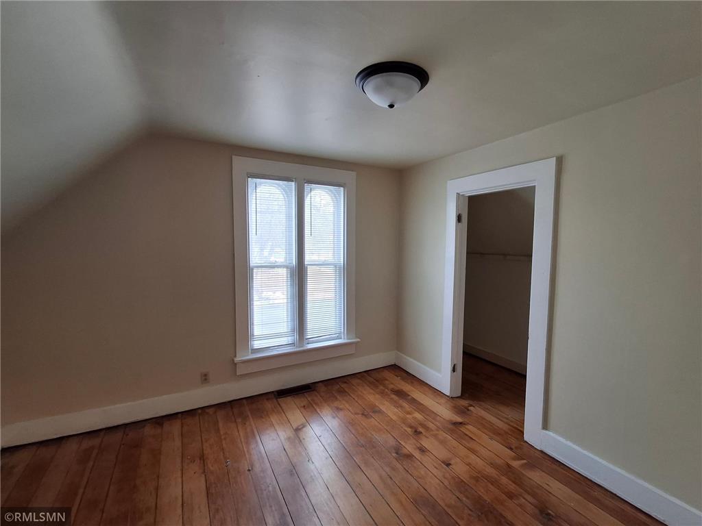 318 6th Street E Northfield MN 55057 7064749 image16