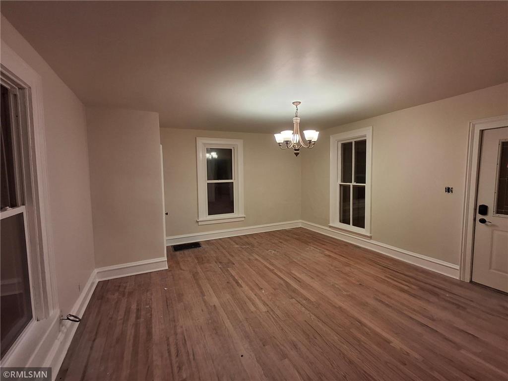 318 6th Street E Northfield MN 55057 7064749 image17