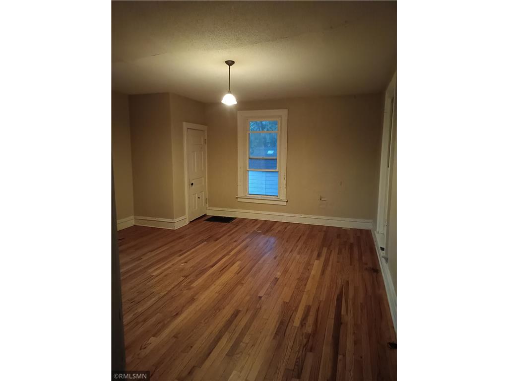 318 6th Street E Northfield MN 55057 7064749 image18