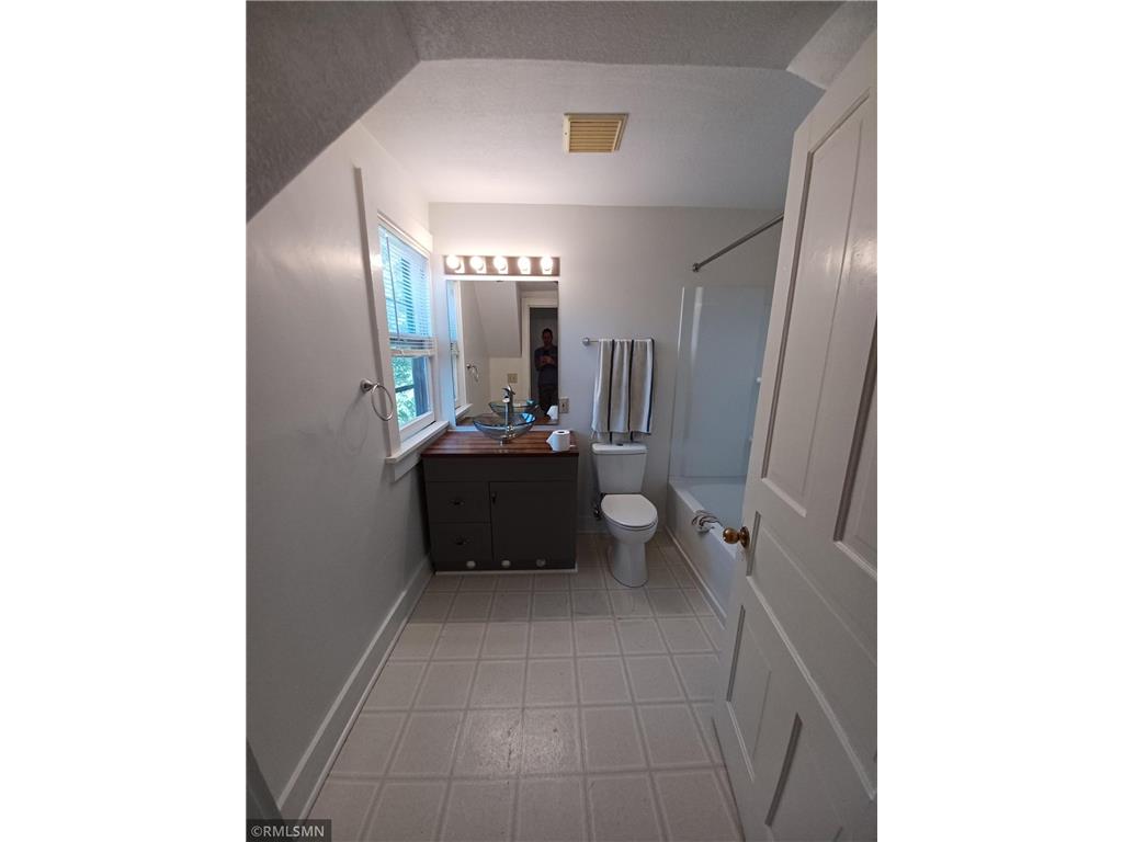 318 6th Street E Northfield MN 55057 7064749 image19