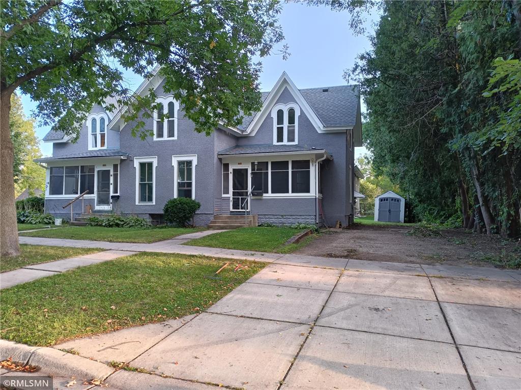 318 6th Street E Northfield MN 55057 7064749 image2
