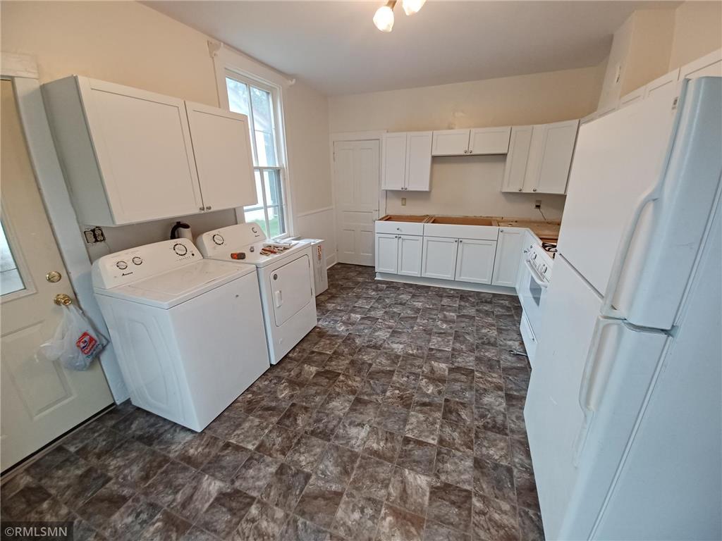 318 6th Street E Northfield MN 55057 7064749 image20