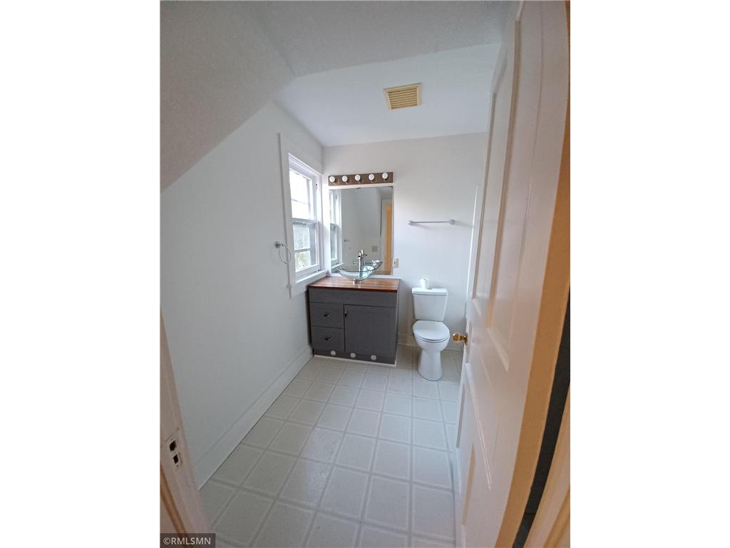 318 6th Street E Northfield MN 55057 7064749 image21