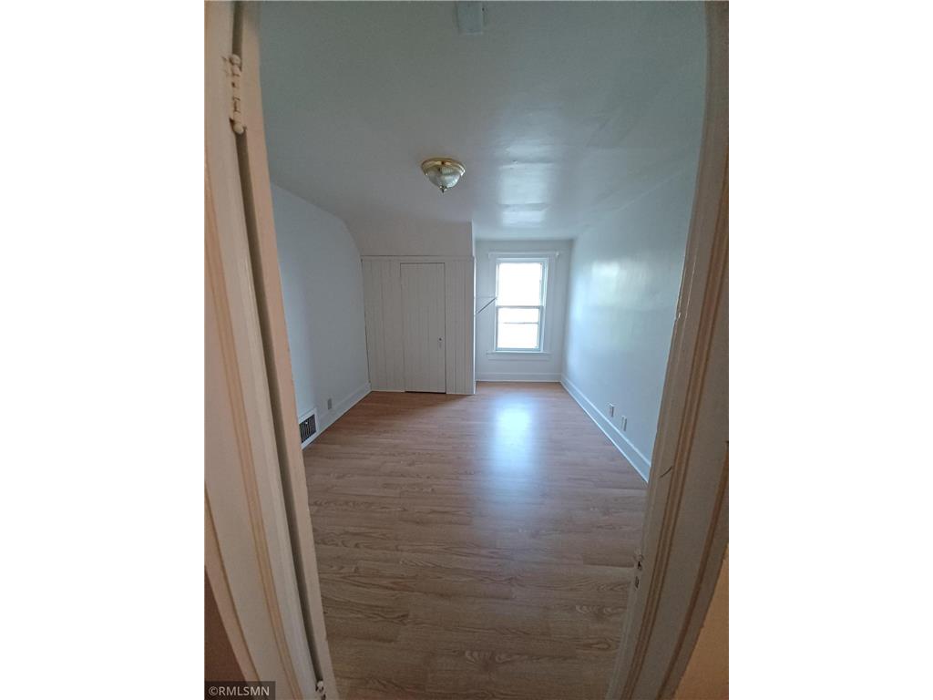 318 6th Street E Northfield MN 55057 7064749 image22