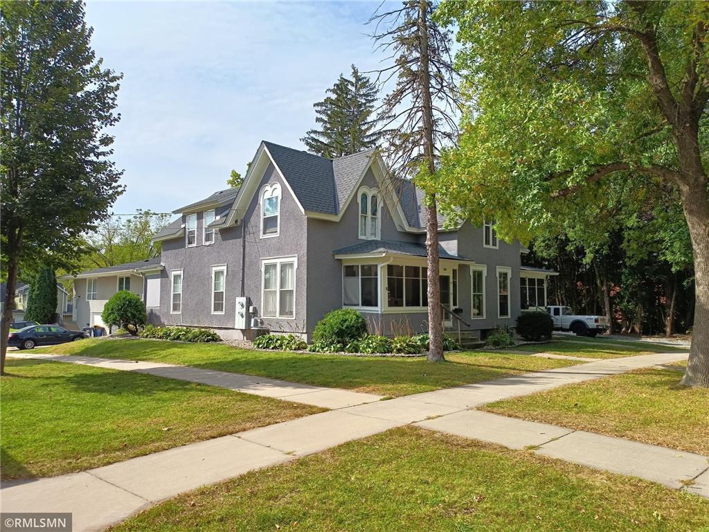 318 6th Street E Northfield MN 55057 7064749 image23