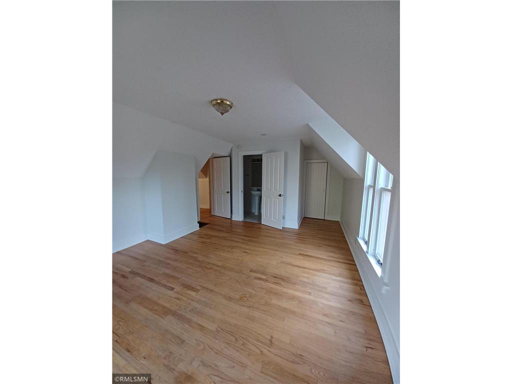318 6th Street E Northfield MN 55057 7064749 image24