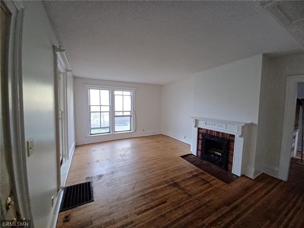 318 6th Street E Northfield MN 55057 7064749 image25