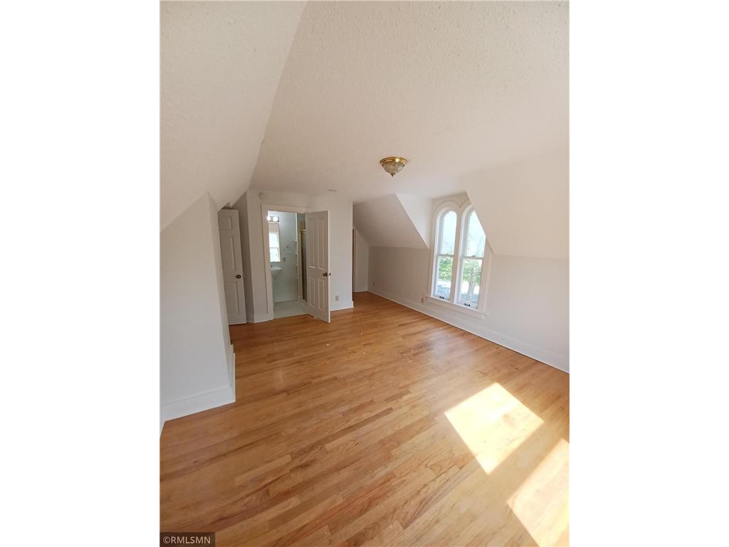 318 6th Street E Northfield MN 55057 7064749 image27