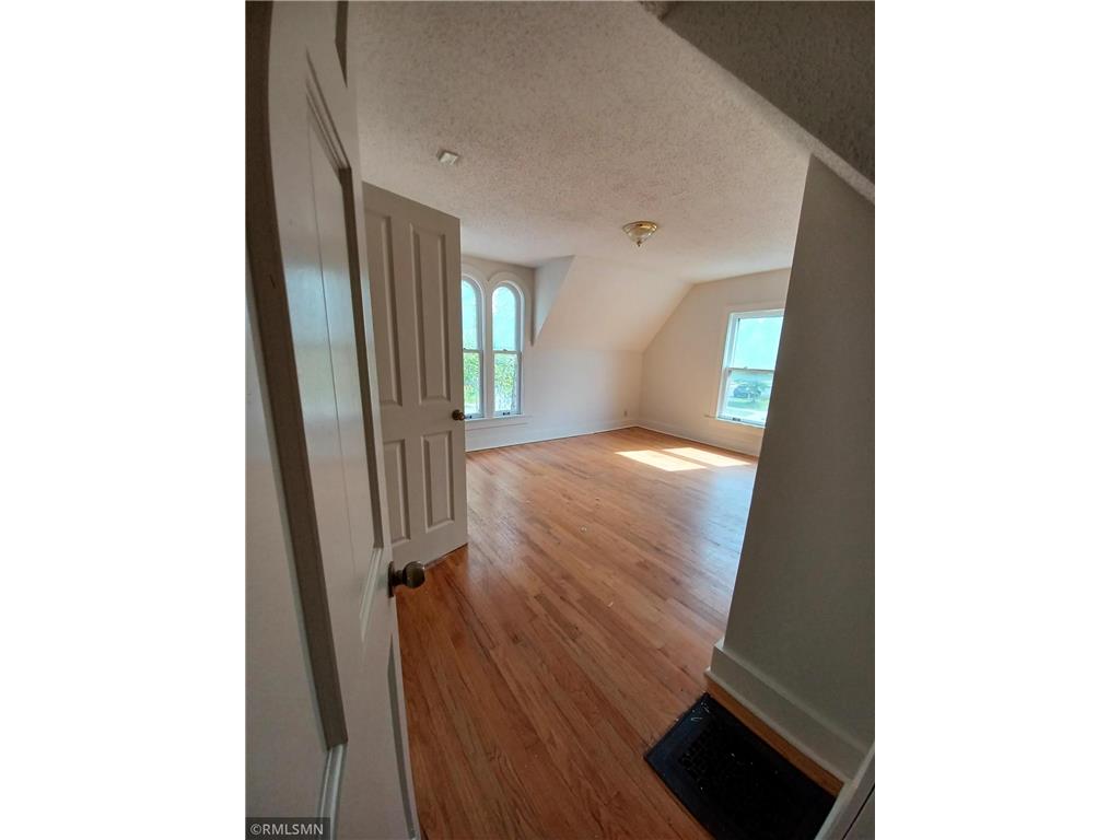 318 6th Street E Northfield MN 55057 7064749 image28