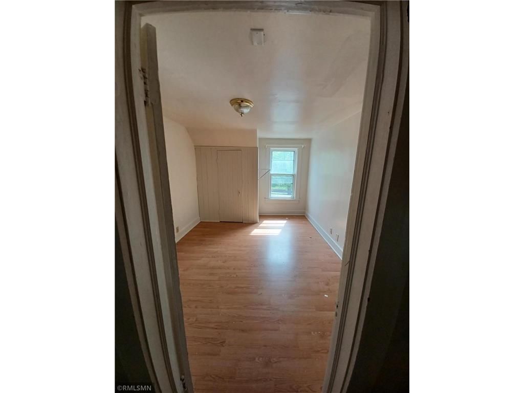 318 6th Street E Northfield MN 55057 7064749 image29