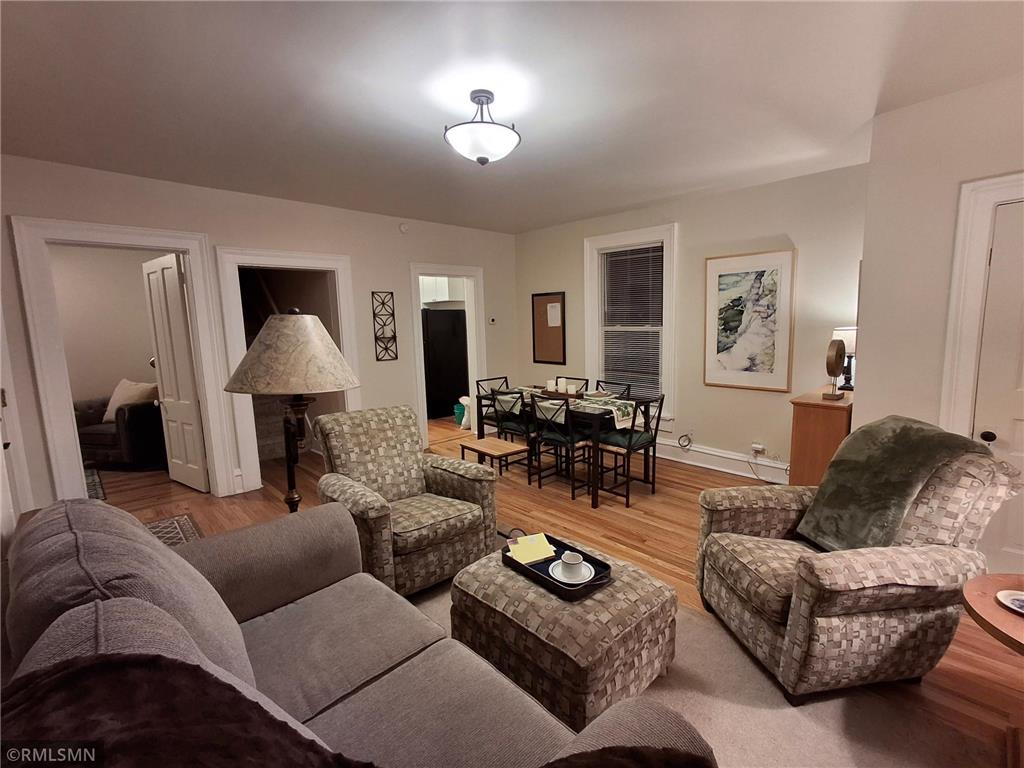 318 6th Street E Northfield MN 55057 7064749 image3