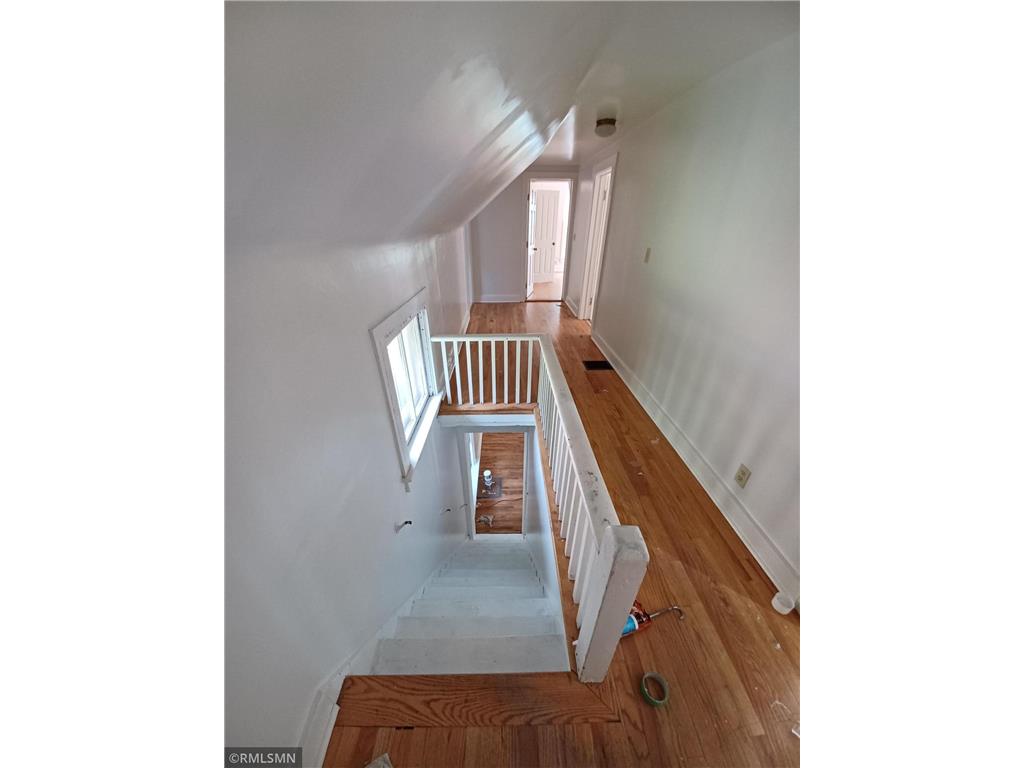 318 6th Street E Northfield MN 55057 7064749 image30