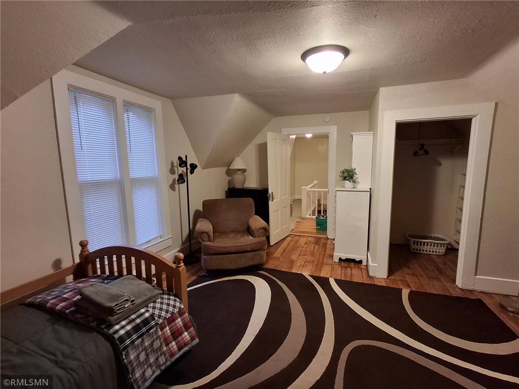 318 6th Street E Northfield MN 55057 7064749 image31