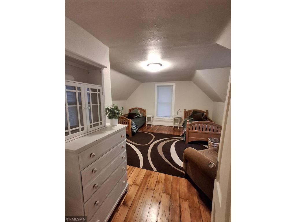 318 6th Street E Northfield MN 55057 7064749 image32