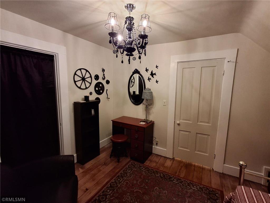 318 6th Street E Northfield MN 55057 7064749 image33
