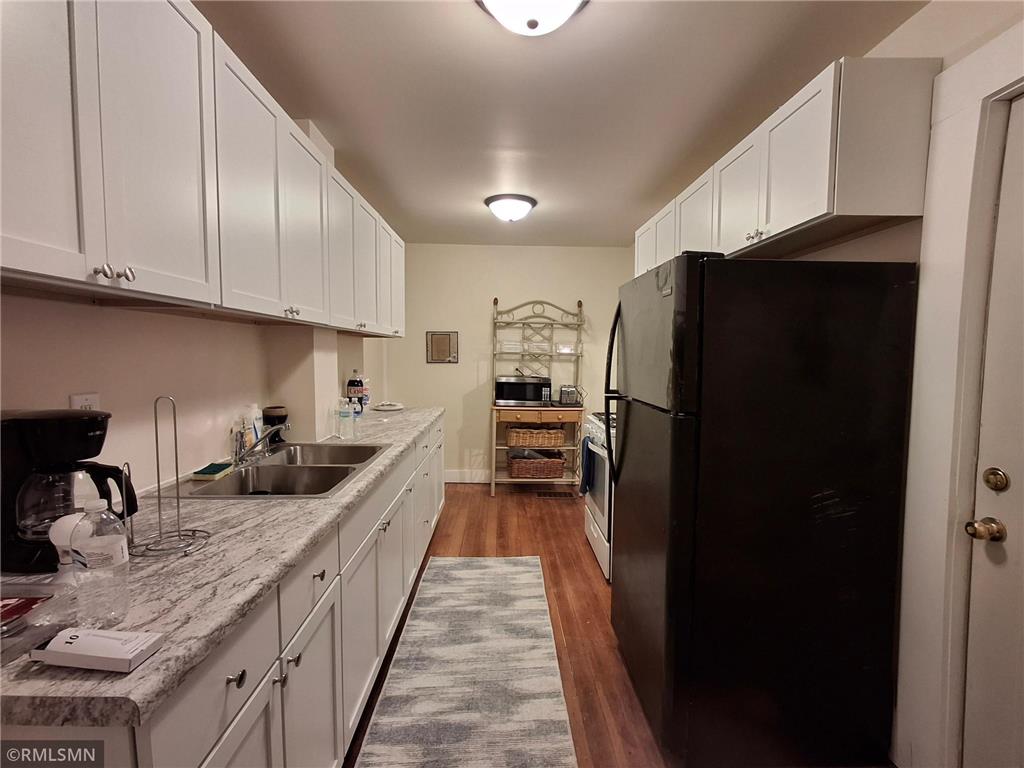 318 6th Street E Northfield MN 55057 7064749 image34