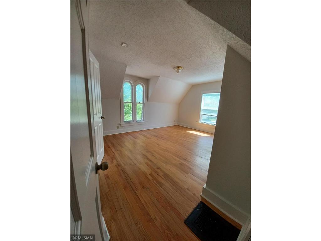318 6th Street E Northfield MN 55057 7064749 image35