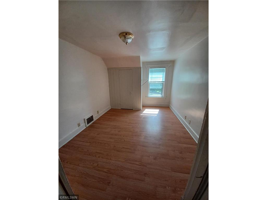 318 6th Street E Northfield MN 55057 7064749 image36