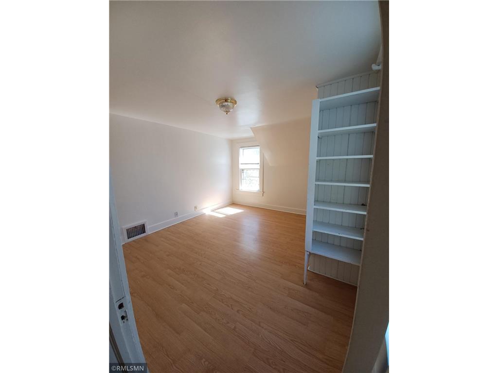 318 6th Street E Northfield MN 55057 7064749 image37