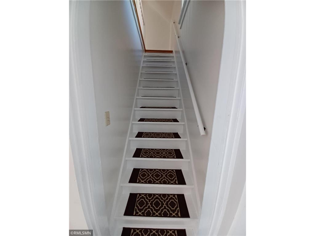 318 6th Street E Northfield MN 55057 7064749 image39