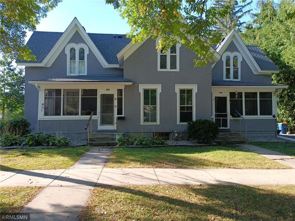 318 6th Street E Northfield MN 55057 7064749 image40