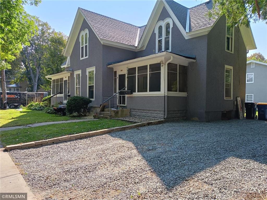 318 6th Street E Northfield MN 55057 7064749 image41