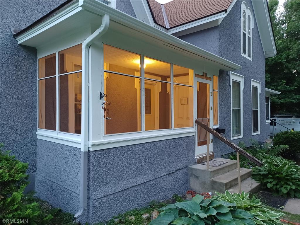 318 6th Street E Northfield MN 55057 7064749 image43