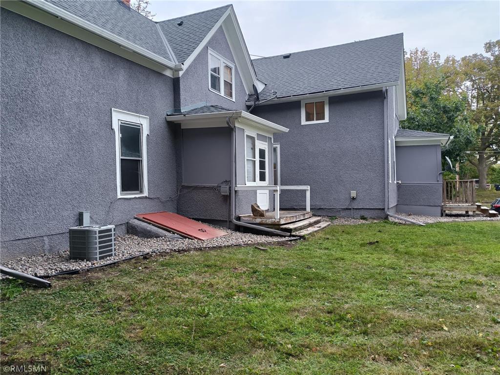 318 6th Street E Northfield MN 55057 7064749 image44