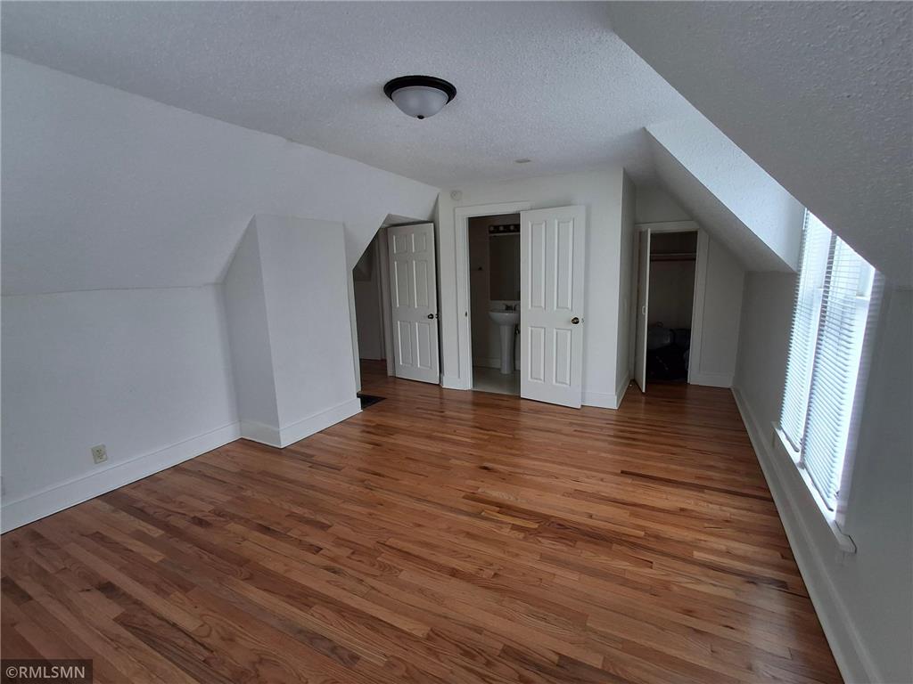 318 6th Street E Northfield MN 55057 7064749 image5