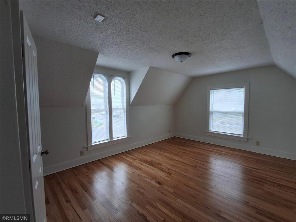 318 6th Street E Northfield MN 55057 7064749 image7